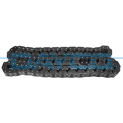 Timing Chain