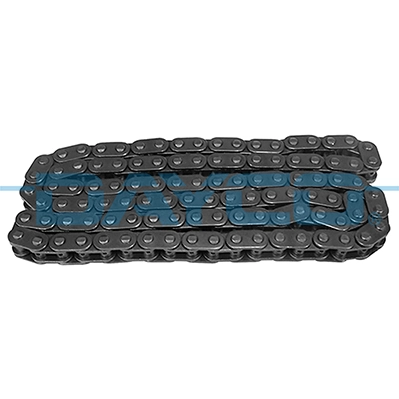 Timing Chain