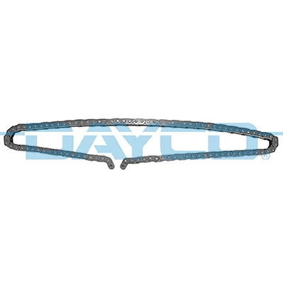 Timing Chain