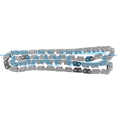 Timing Chain