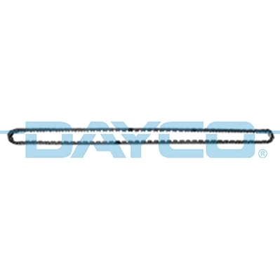 Timing Chain