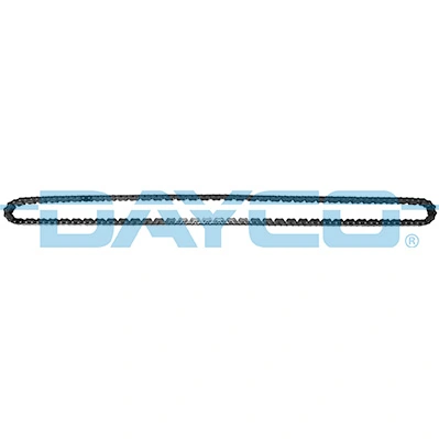 Timing Chain