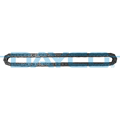Timing Chain
