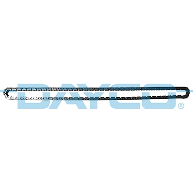Timing Chain