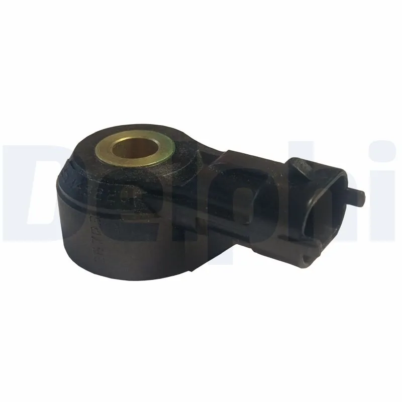 Knock Sensor