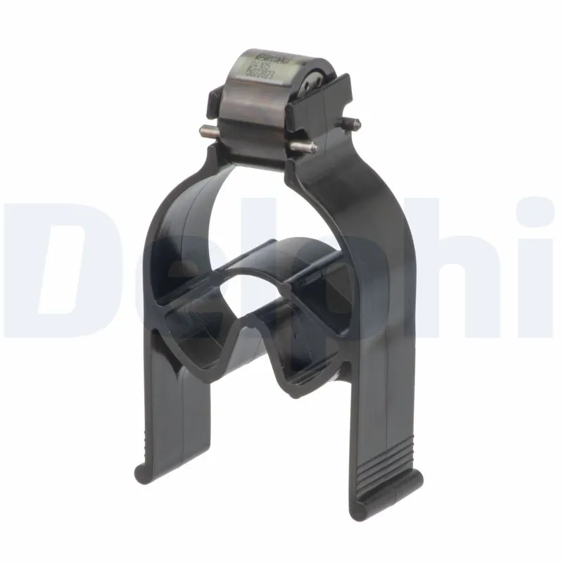 Repair Kit, injection nozzle