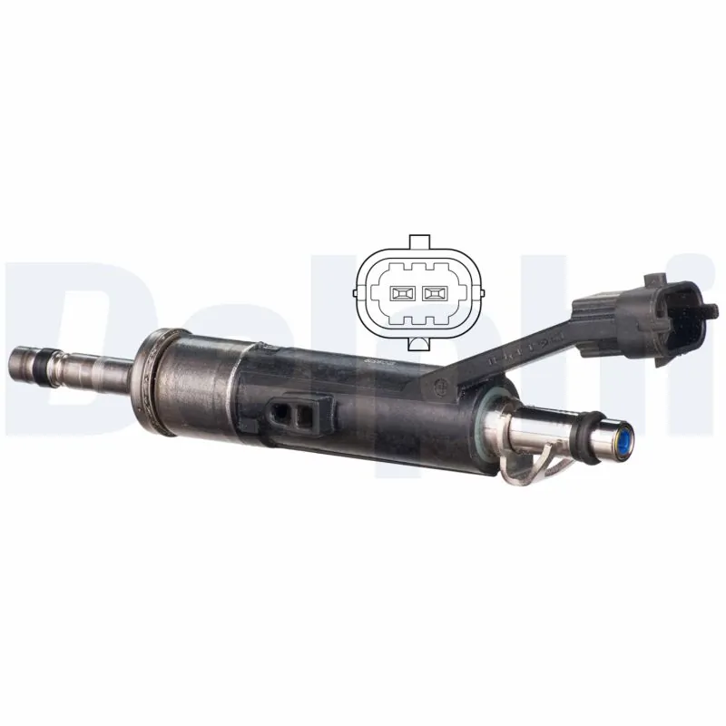 Injector