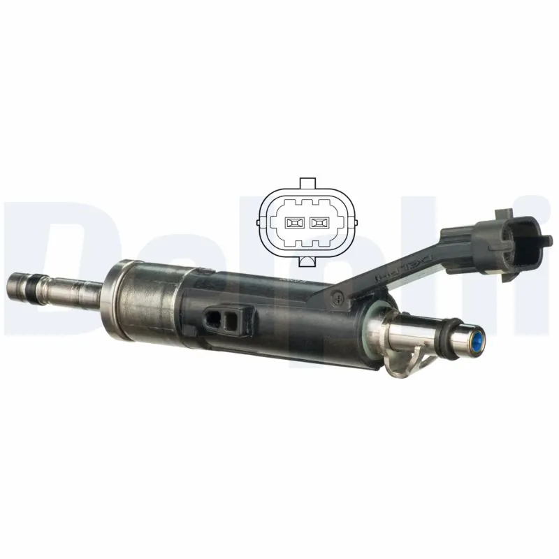 Injector