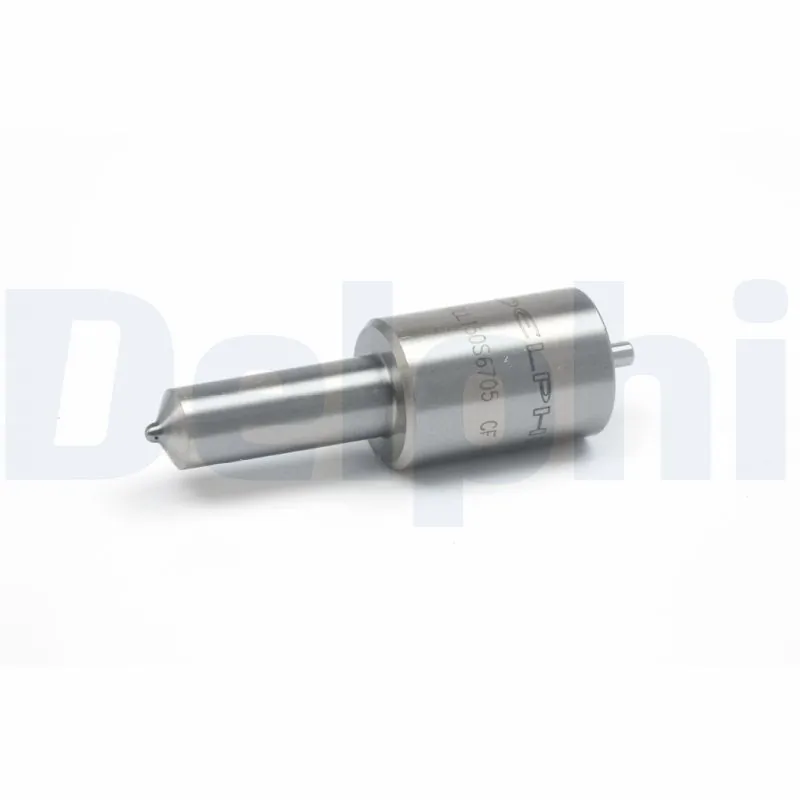 Repair Kit, injection nozzle