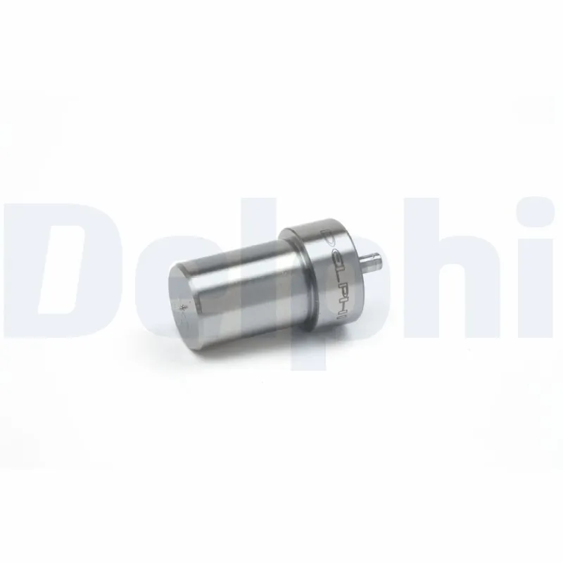 Repair Kit, injection nozzle
