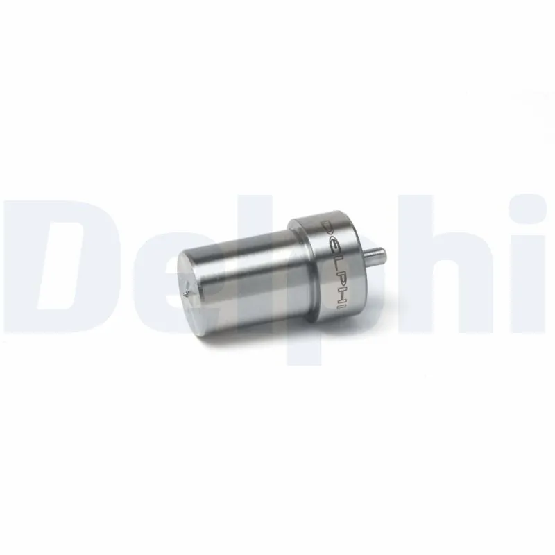 Repair Kit, injection nozzle