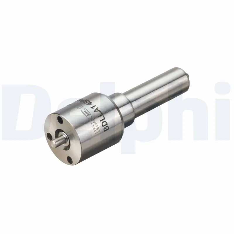 Repair Kit, injection nozzle