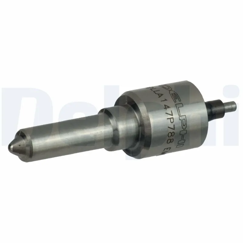 Repair Kit, injection nozzle