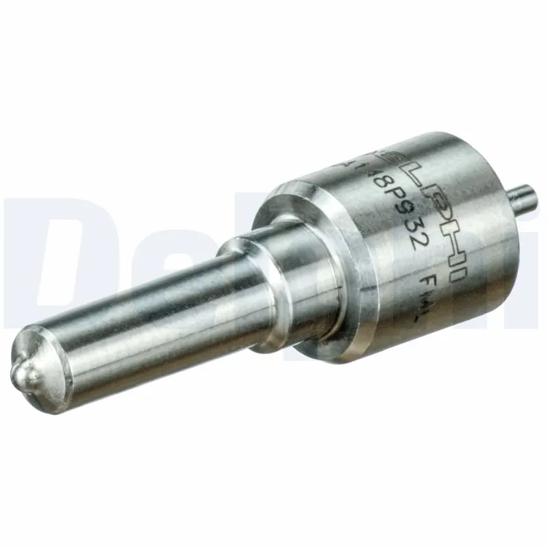 Repair Kit, injection nozzle