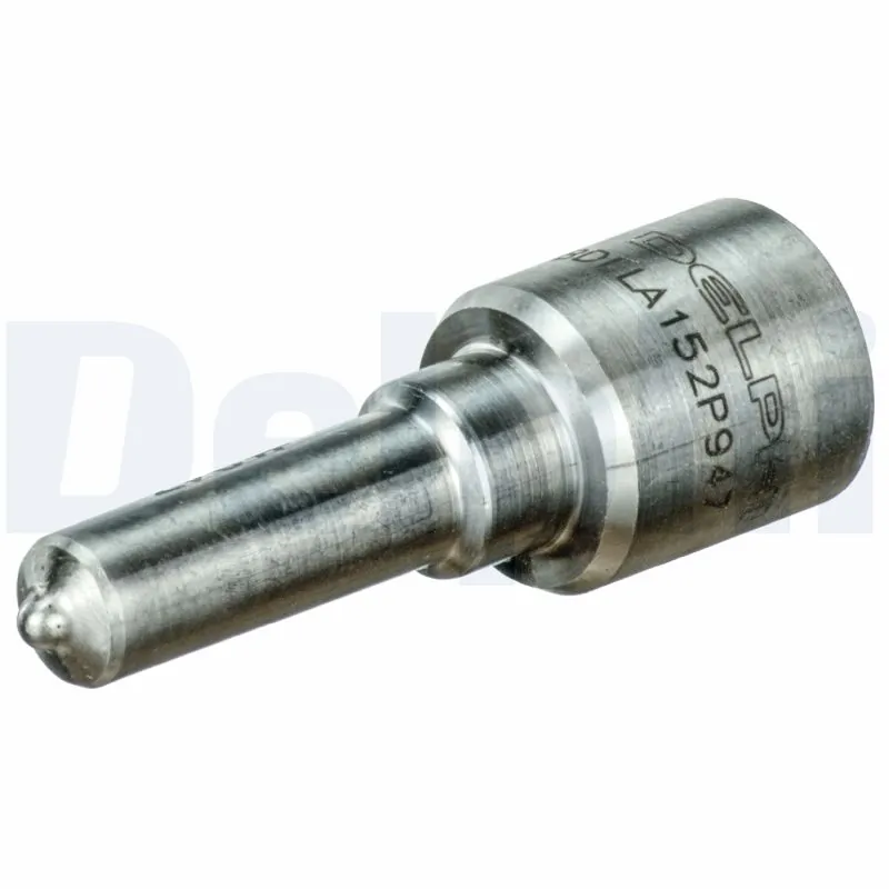 Repair Kit, injection nozzle