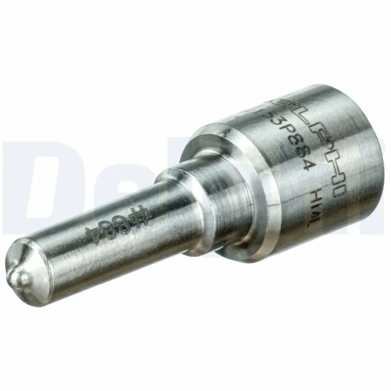 Repair Kit, injection nozzle