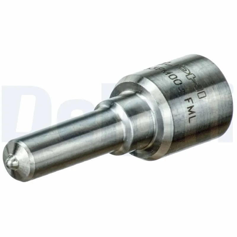 Repair Kit, injection nozzle