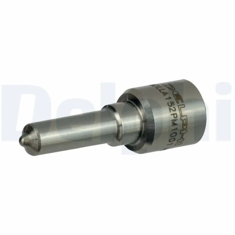 Repair Kit, injection nozzle