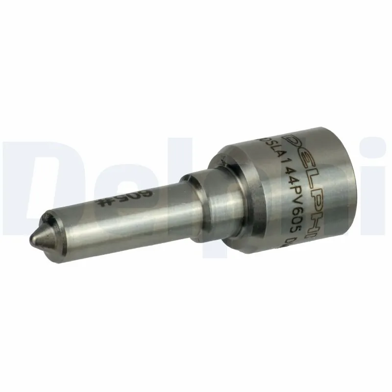 Repair Kit, injection nozzle