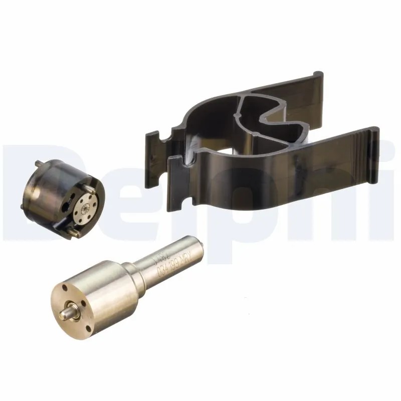 Repair Kit, injection nozzle