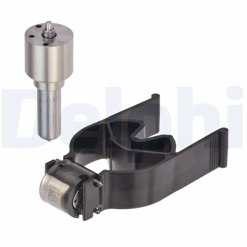 Repair Kit, injection nozzle