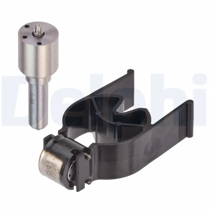 Repair Kit, injection nozzle