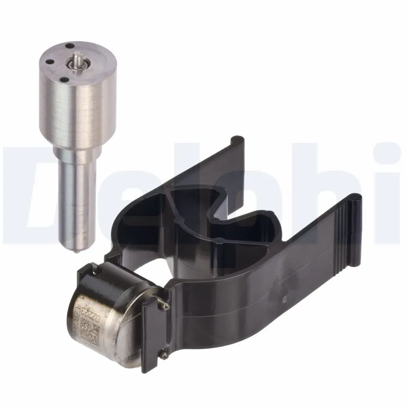 Repair Kit, injection nozzle