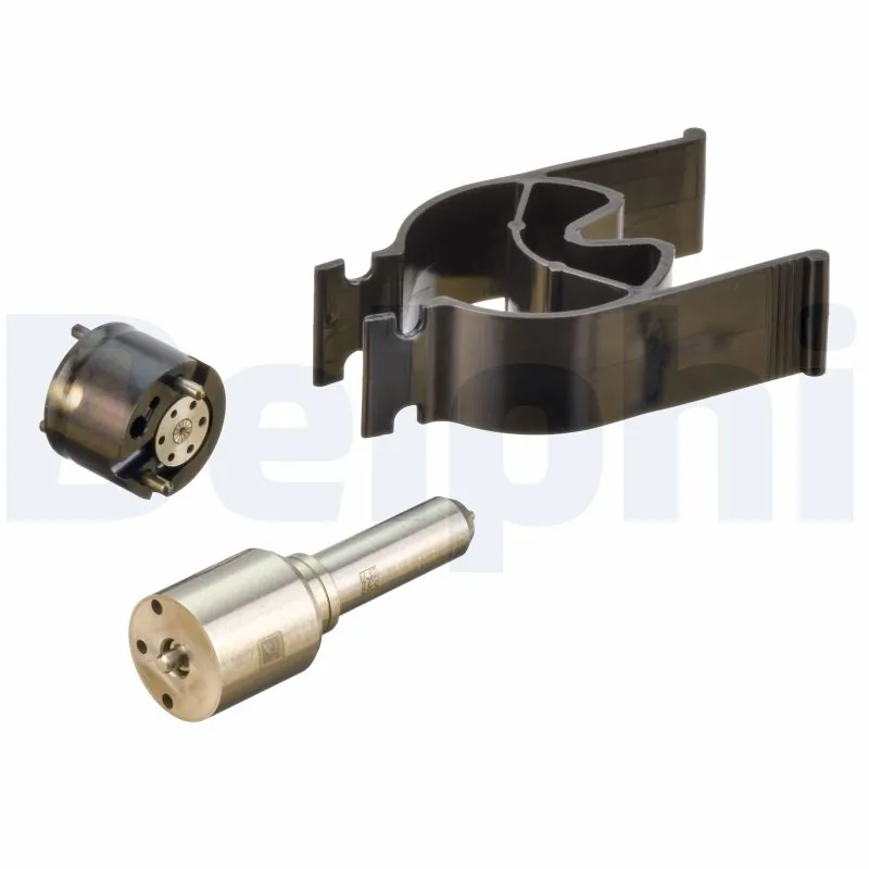 Repair Kit, injection nozzle