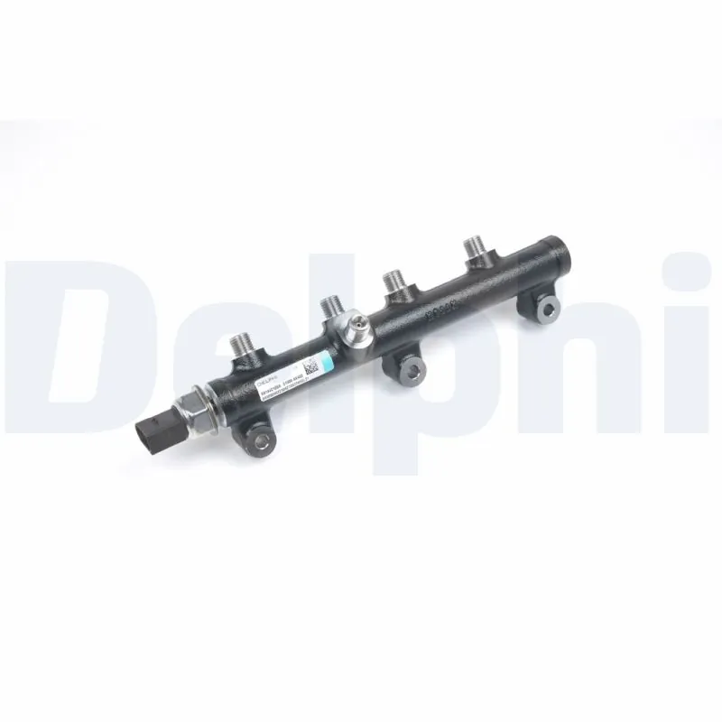 Distributor Pipe, fuel