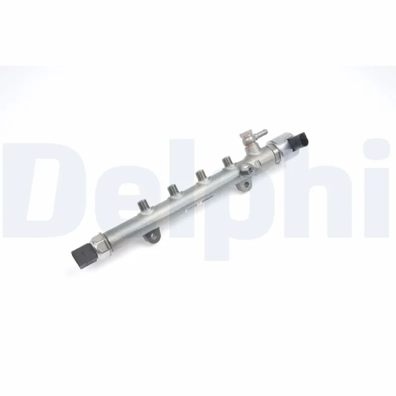 Distributor Pipe, fuel