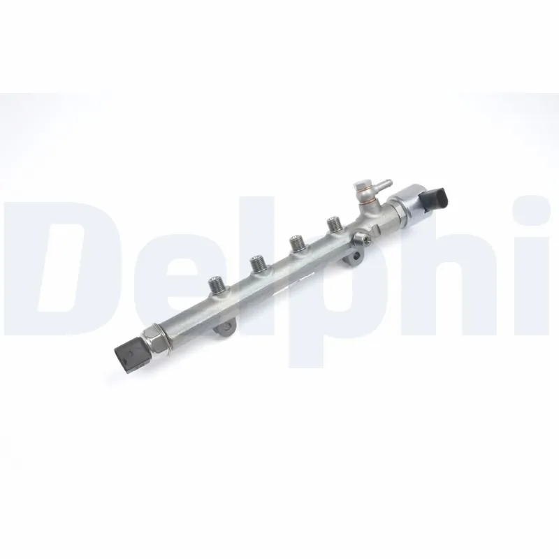 Distributor Pipe, fuel