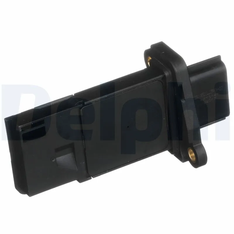 Mass Air Flow Sensor