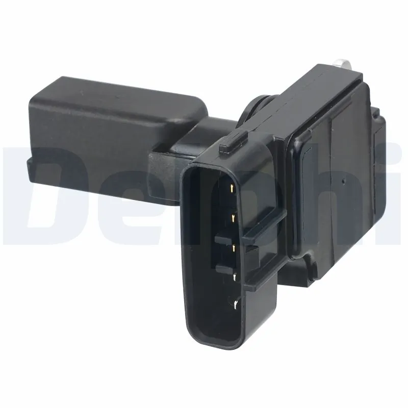 Mass Air Flow Sensor