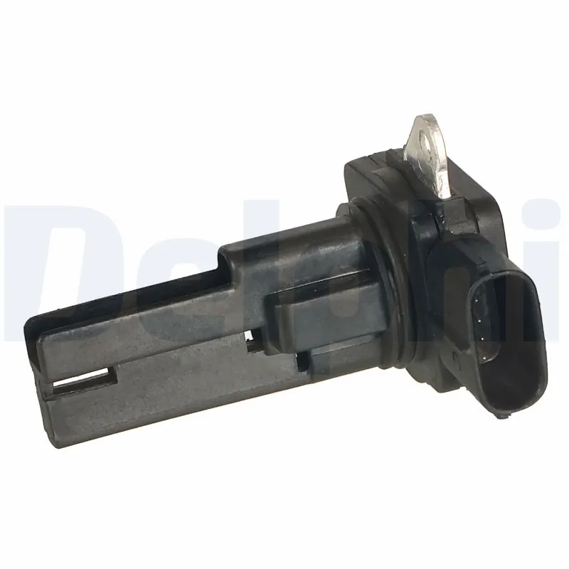 Mass Air Flow Sensor