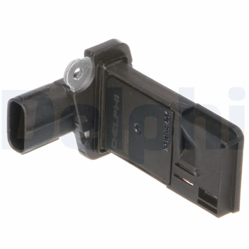 Mass Air Flow Sensor