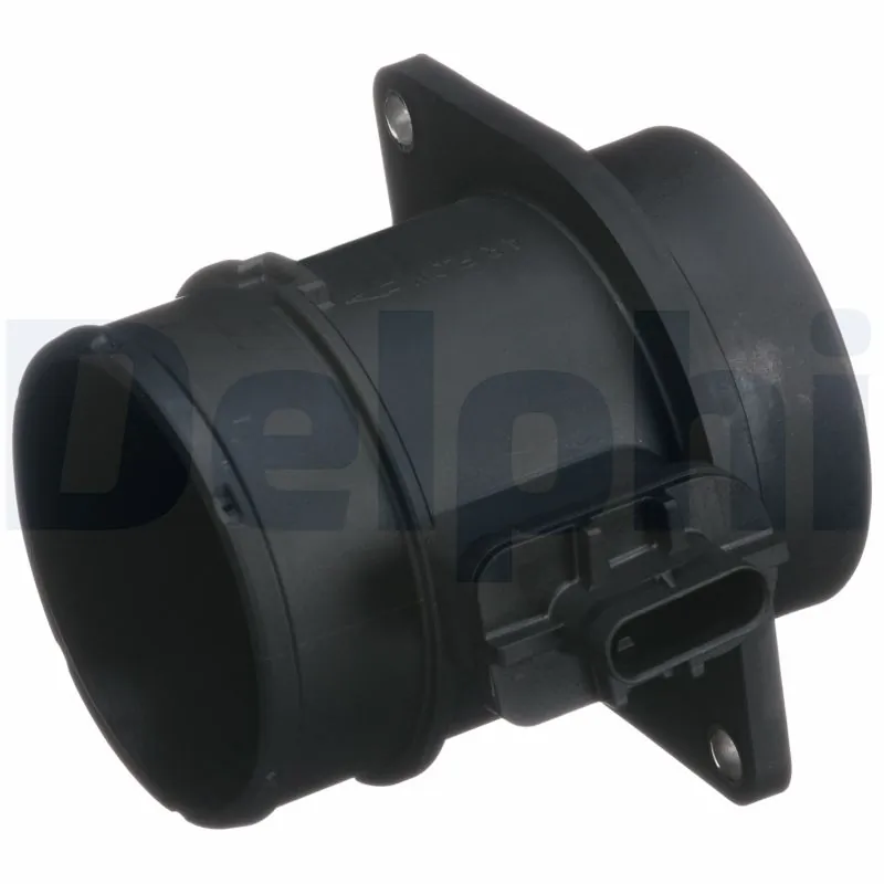 Mass Air Flow Sensor