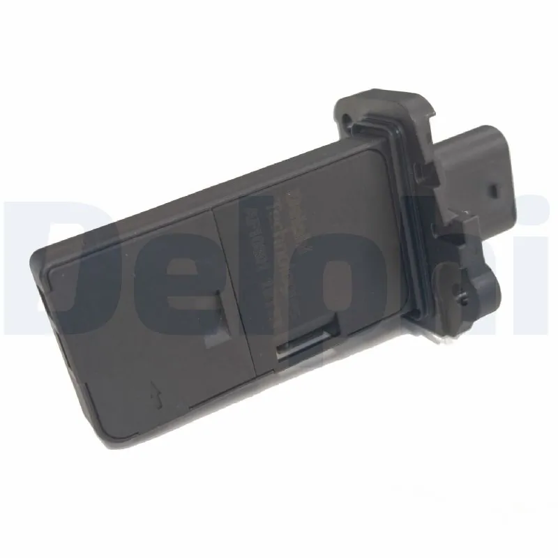 Mass Air Flow Sensor