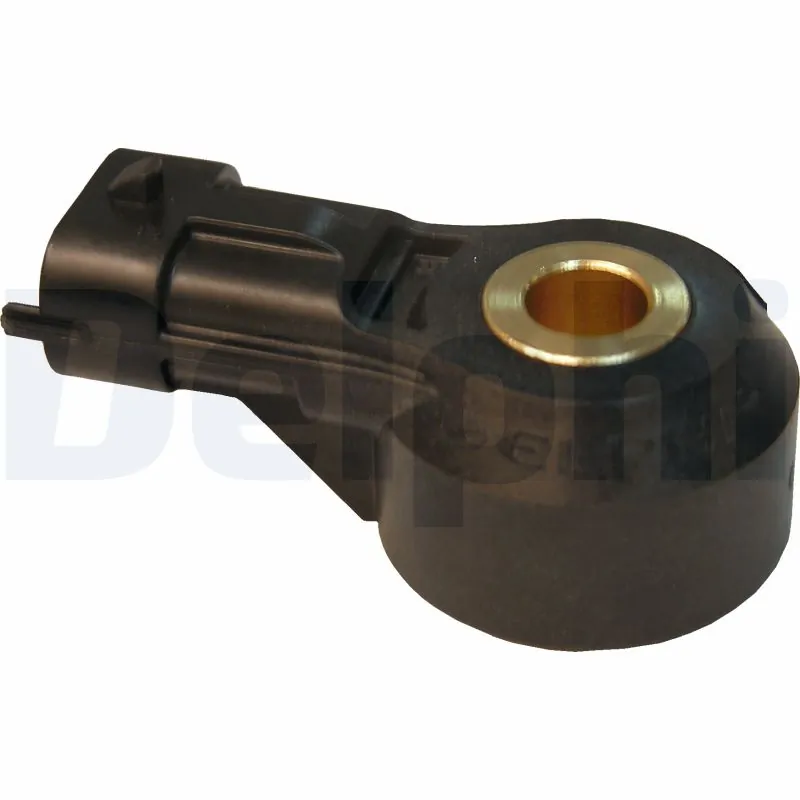 Knock Sensor