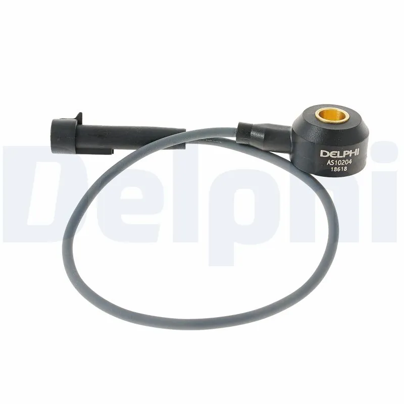 Knock Sensor
