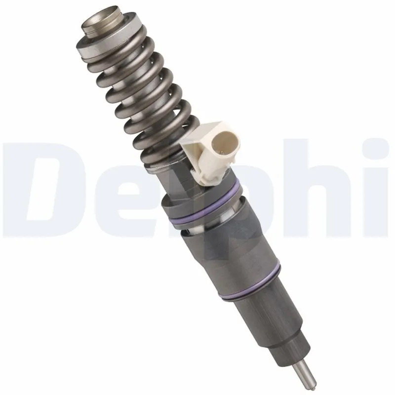 Injector