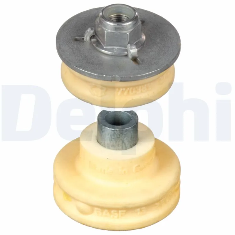 Suspension Strut Support Mount