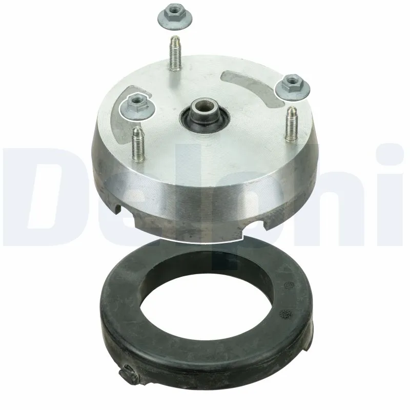 Repair Kit, suspension strut support mount
