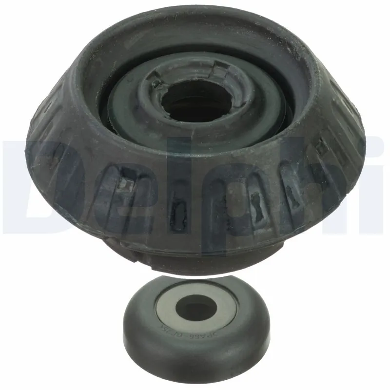 Repair Kit, suspension strut support mount