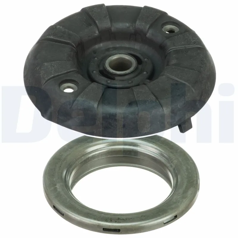 Repair Kit, suspension strut support mount