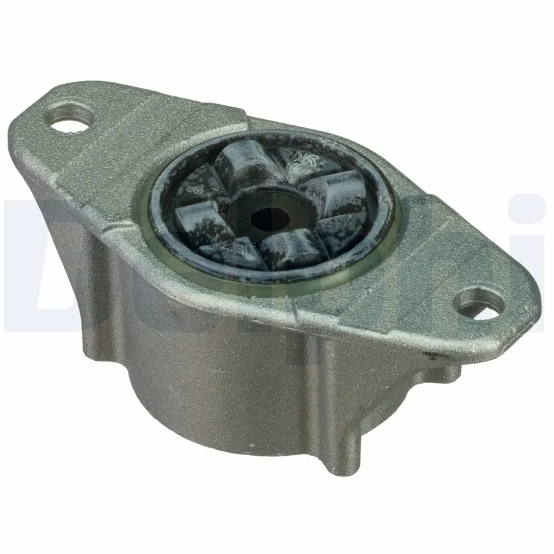 Repair Kit, suspension strut support mount
