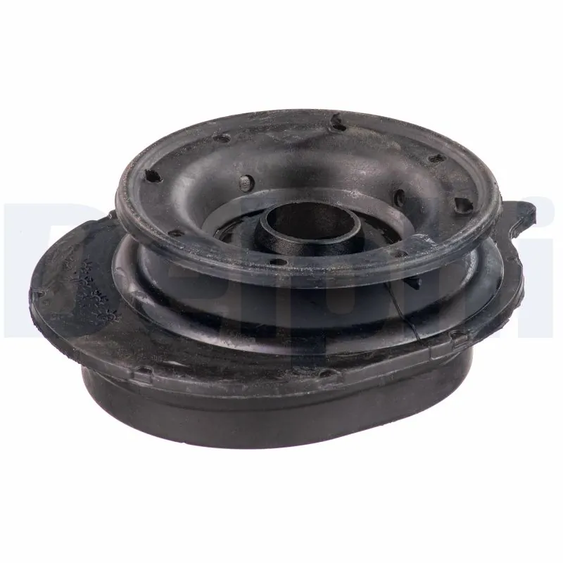 Suspension Strut Support Mount