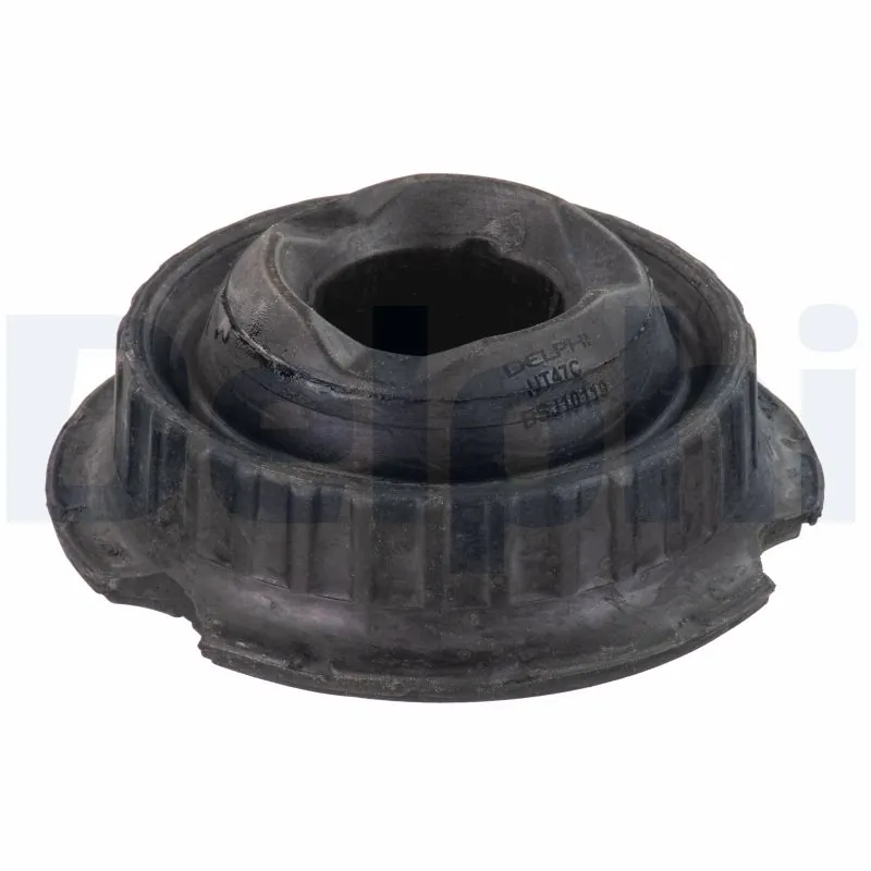 Repair Kit, suspension strut support mount