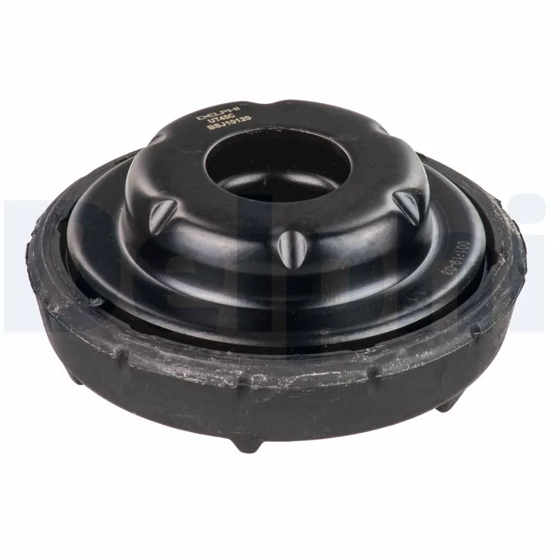 Repair Kit, suspension strut support mount