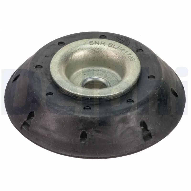 Suspension Strut Support Mount