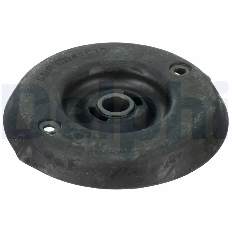 Suspension Strut Support Mount
